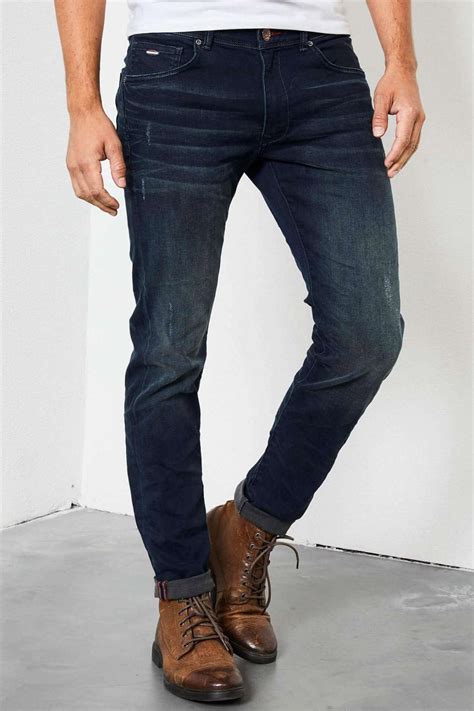 Jeans Homme 